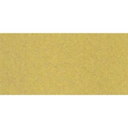 JTT 95133 Coarse Turf Yellow Straw
