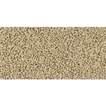 JTT 95206 Gravel Coarse Tan