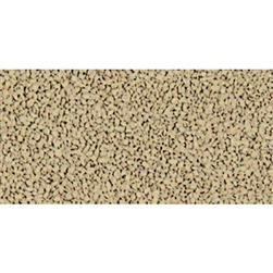JTT 95206 Gravel Coarse Tan