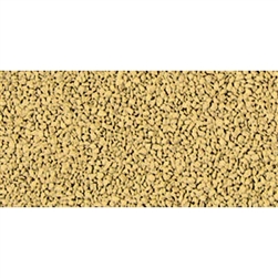JTT 95209 Gravel Coarse Beige