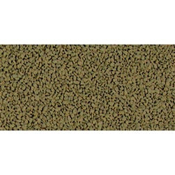 JTT 95212 Gravel Coarse Earth