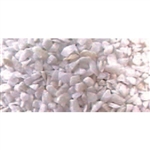 JTT 95234 Gravel White Fine Bag