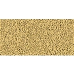 JTT 95309 Gravel Beige Coarse Shaker