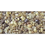 JTT 95330 Gravel Beige Mix Shaker