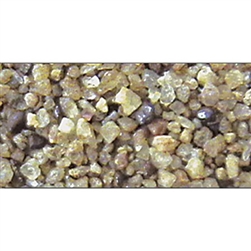JTT 95330 Gravel Beige Mix Shaker