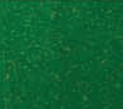 JTT 95403 N Grass Mat 50 x 34" Medium Green