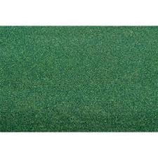 JTT 95405 N Grass Mat 50 x 34" Dark Green