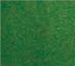 JTT 95406 HO Grass Mat 50 x 100" Dark Green        