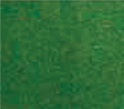 JTT 95406 HO Grass Mat 50 x 100" Dark Green        