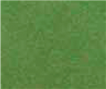 JTT 95408 HO Grass Mat 50 x 100" Moss Green        