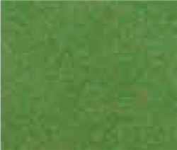 JTT 95408 HO Grass Mat 50 x 100" Moss Green        