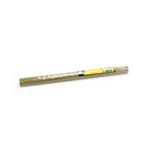 JTT 95411 HO Grass Mat 50 x 34" Golden Straw
