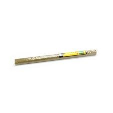 JTT 95411 HO Grass Mat 50 x 34" Golden Straw