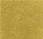 JTT 95412 HO Grass Mat 50 x 100" Golden Straw        