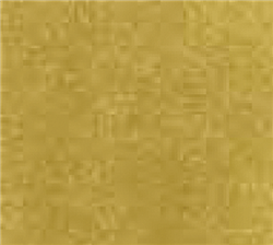 JTT 95412 HO Grass Mat 50 x 100" Golden Straw        