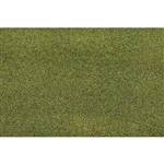 JTT 95416 Z Grass Mat Moss Green 19 x 25" 