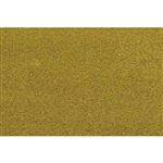 JTT 95418 Z Grass Mat Golden Straw 19 x 25" color varies