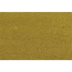 JTT 95418 Z Grass Mat Golden Straw 19 x 25" color varies