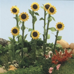 JTT 95702 Magic Garden Kit