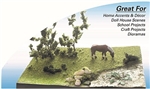 JTT 95714 Water Scene Kit