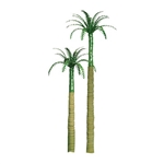 JTT 96010 Royal Palm 6" Pro