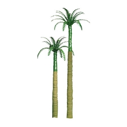 JTT 96010 Royal Palm 6" Pro