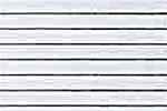 JTT 97413 N Patterned Plastic Sheet 2-Pack Clapboard Siding 7-1/2 x 12"