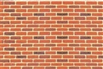 JTT 97423 O Brick 2Pk