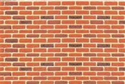 JTT 97423 O Brick 2Pk
