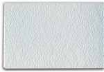 JTT 97429 G Patterned Plastic Sheet 2-Pack Dressed Stone