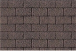 JTT 97441 O Asphalt Shingle 2Pk