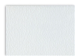 JTT 97443 O Patterned Plastic Sheet 2-Pack Field Stone 37438 x 12" 