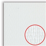 JTT 97467 N Patterned Plastic Sheet 2-Pack Wood Shingle Roof 7-1/2 x 12" 