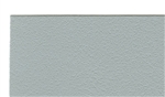 JTT 97473 N Patterned Plastic Sheet 2-Pack Stucco Wall 7-1/2 x 12" 