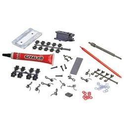 Kadee 1035 HO Coupler Starter Kit