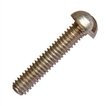 Kadee 1716 1-72 and 2-56 Screw Assortment 0-48 Metal and 0-80 Stainless Steel 4 Different Lengths of Each
