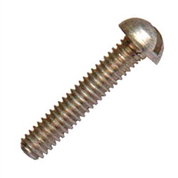 Kadee 1716 1-72 and 2-56 Screw Assortment 0-48 Metal and 0-80 Stainless Steel 4 Different Lengths of Each