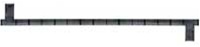 Kadee 2011 HO 50' Apex Running Board Box Car