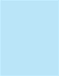 Kadee 3098 HO Decal Paper 8-1/2 x 11" Clear Pkg 5