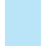 Kadee 3099 HO Decal Paper 8-1/2 x 11" Clear