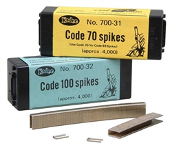 Kadee 392 Code 100