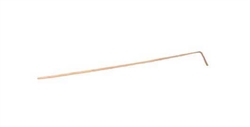 Kadee 620 HO Centering Spring for NEM 362 Couplers Pkg 20