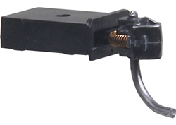 Kadee 705 HOn3 No. 705 Assembled Metal Coupler Medium Centerset 2 Pair