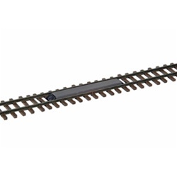 Kadee 709 HOn3 Delayed-Action Uncoupler Pkg 2