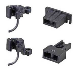 Kadee 791 G Center Set Coupler Pilot