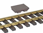 Kadee 844 G Uncoupler Portable Magnetic