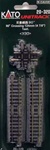 Kato 20-320 N Track Crossing 90-Degree