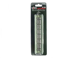 Kato 20-449 N Plate Girder Bridge Unitrack Light Green 18.6cm