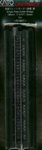 Kato 20-451 N Single-Plate Girder Bridge 7-5/16"