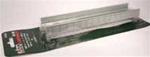 Kato 20-452 N Single-Plate Girder Bridge 7-5/16"